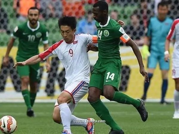 ?i=corr%2f498%2fkoo_498774