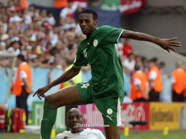 ?i=corr%2f498%2fkoo_498772