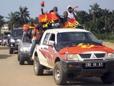 2010-01-11-00000101986003