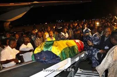 ?i=epa%2fsoccer%2f2010-01%2f2010-01-10%2f2010-01-10-00000101985646