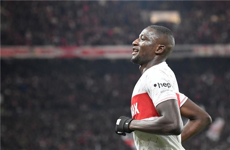 20231220-afp_348l67y_afp