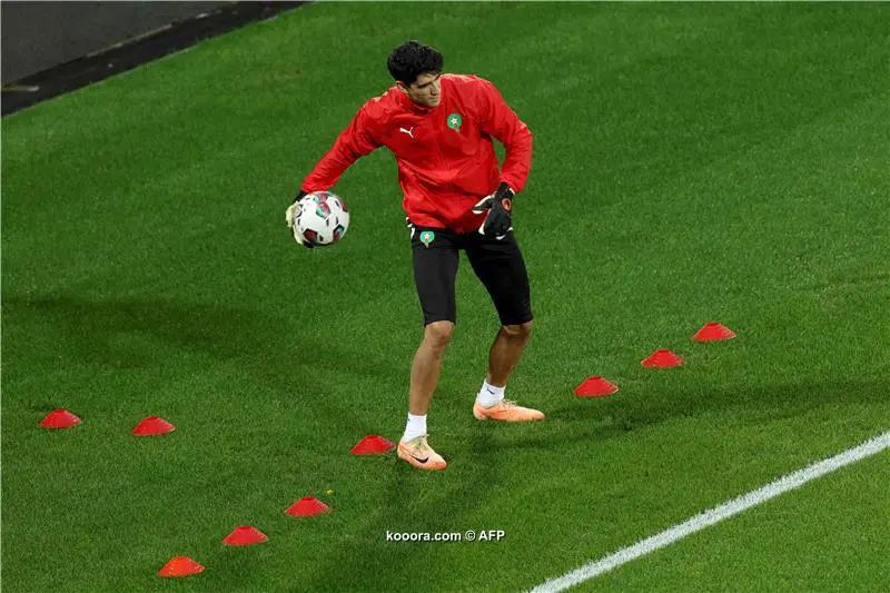 ?i=afp%2f20230911%2f20230911-afp_33uy4vx_afp