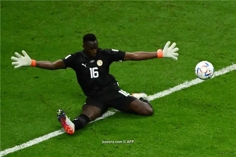 ?i=afp%2f20221204%2f20221204-afp_32yv3rw_afp