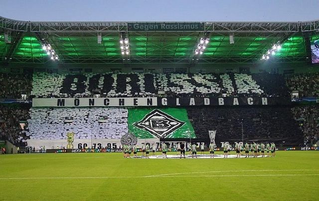 borussia-yb_1