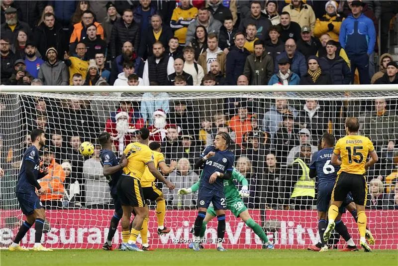 ?i=epa%2fsoccer%2f2023-12%2f2023-12-24%2f2023-12-24-11043050_epa