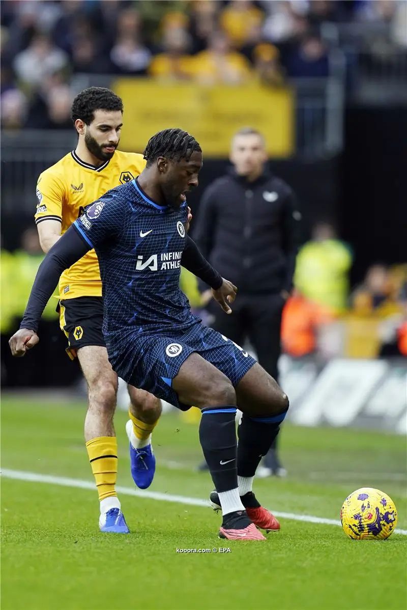 ?i=epa%2fsoccer%2f2023-12%2f2023-12-24%2f2023-12-24-11043006_epa