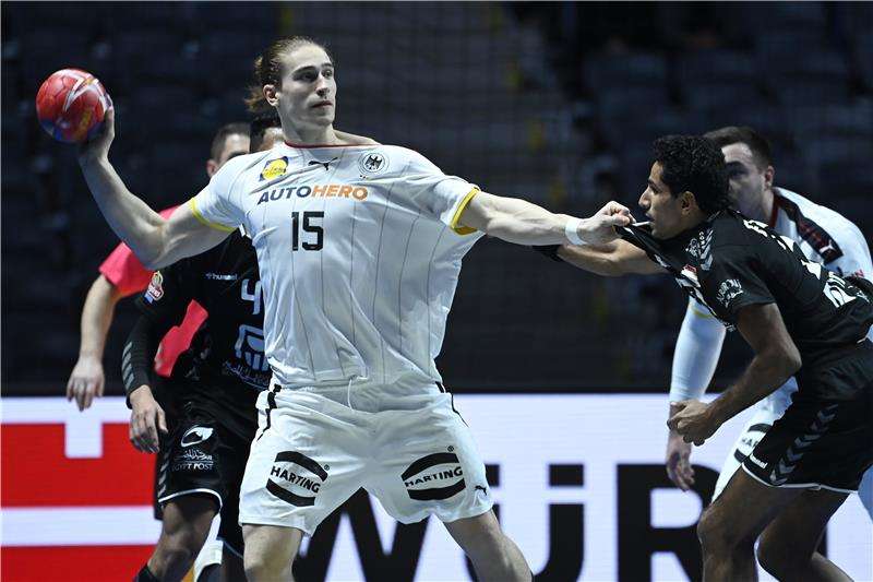 2023-01-27-10434039_epa