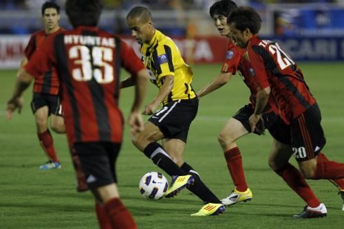 2011-09-14t213803z_01_amm26_rtridsp_3_soccer-asian_reuters