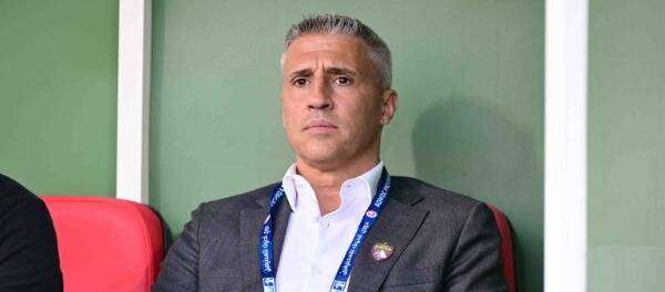 هيرنان كريسبو