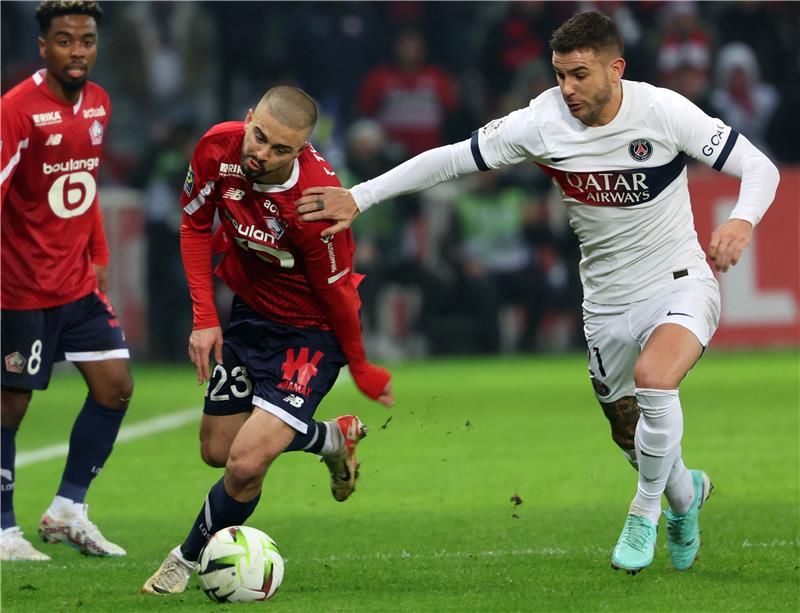 20231217-afp_348747m_afp