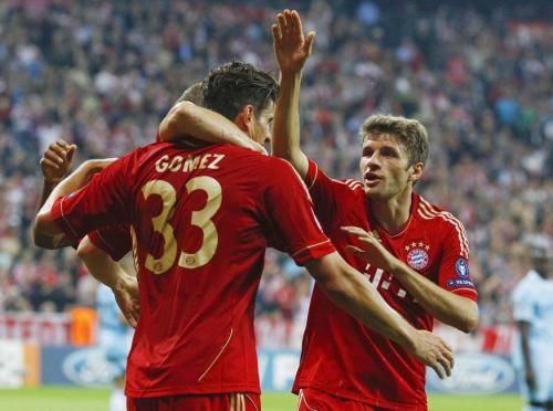 2011-09-27t195939z_01_mda13_rtridsp_3_soccer-champions_reuters