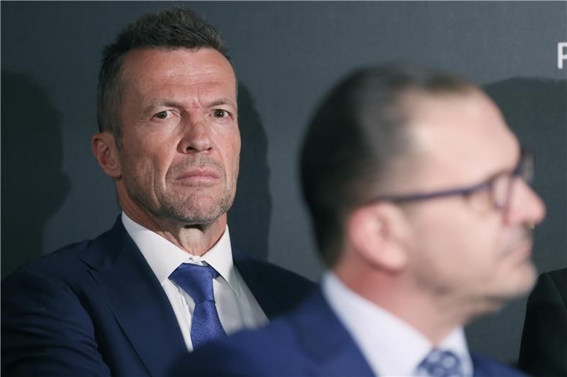 2023-06-19-10700567_epa