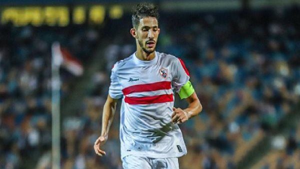 فتوح