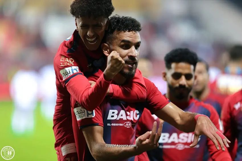 ?i=mhmed_aziz%2fjanuary%2f1%2f1%2f2019_january_koo_1%2fibrahim_samir_koo_%2fgb4u_hsxcayksp4