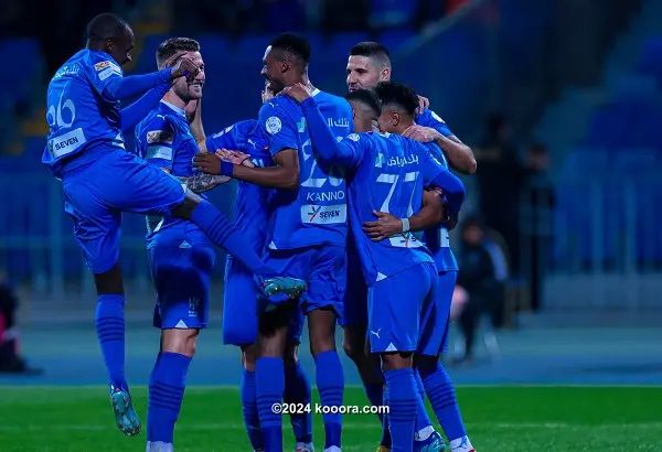 ?i=mhmed_aziz%2fjanuary%2f1%2f1%2f2019_january_koo_1%2fmhmed_aziz_koo_2023%2fal+hilal