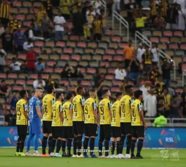 ?i=corr%2f446%2fkoo_446723