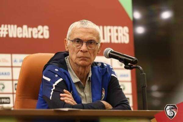 هيكتور كوبر