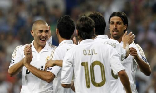 2011-09-27t200120z_01_svp07_rtridsp_3_soccer-champions_reuters