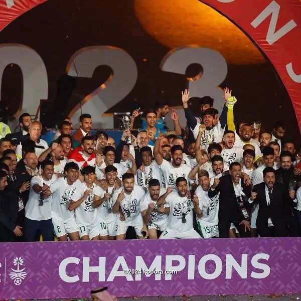 ?i=corr%2f498%2fkoo_498920