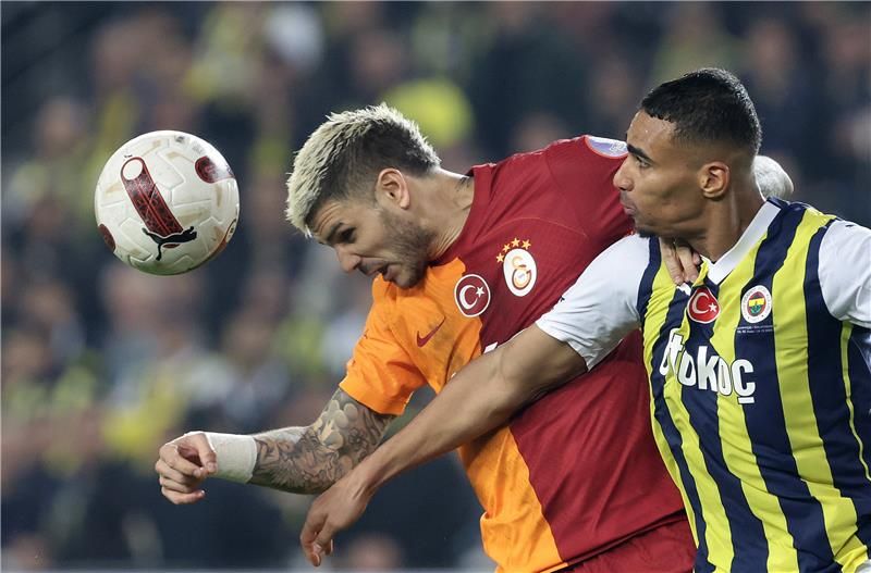 2023-12-24-11043179_epa