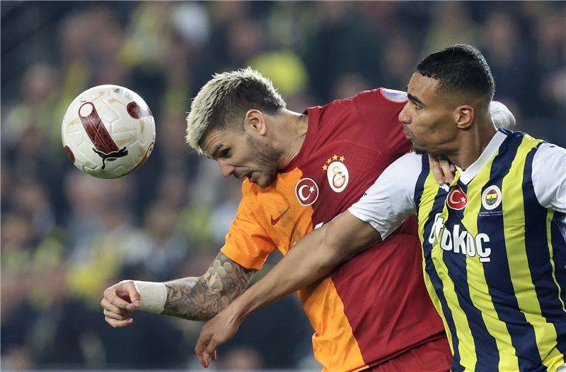 2023-12-24-11043179_epa