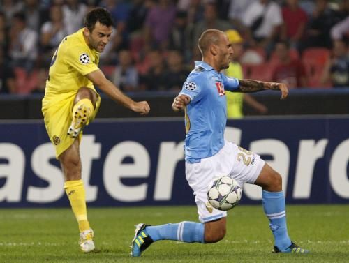 2011-09-27t201254z_01_mil110_rtridsp_3_soccer-champions_reuters