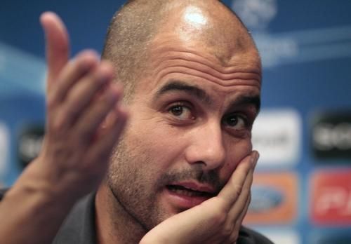 2011-09-27t174213z_01_fed08_rtridsp_3_soccer-champions_reuters