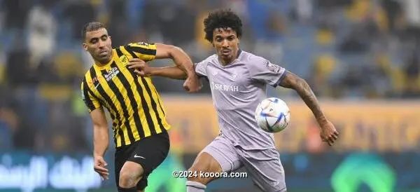 ?i=corr%2f498%2fkoo_498946