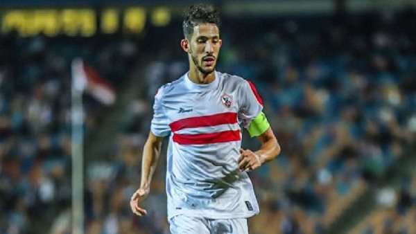 أحمد فتوح