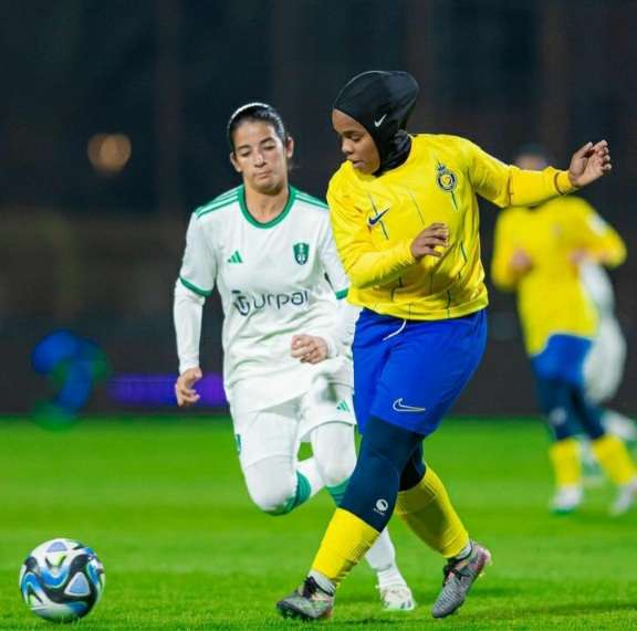 تهاني الينبعاوي