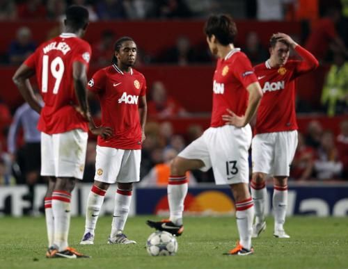 2011-09-27t203732z_01_nvr37_rtridsp_3_soccer-champions_reuters