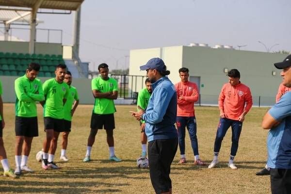 عبد الوهاب أبو الهيل