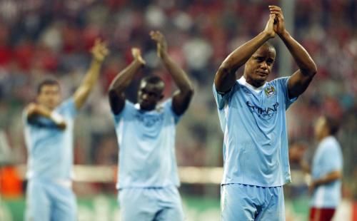 2011-09-27t205129z_01_mda22_rtridsp_3_soccer-champions_reuters