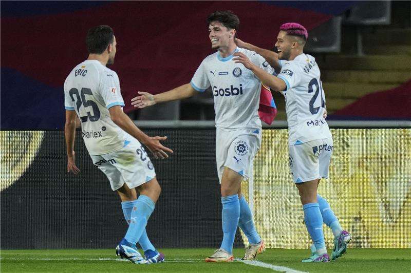 ميجيل جوتيريز