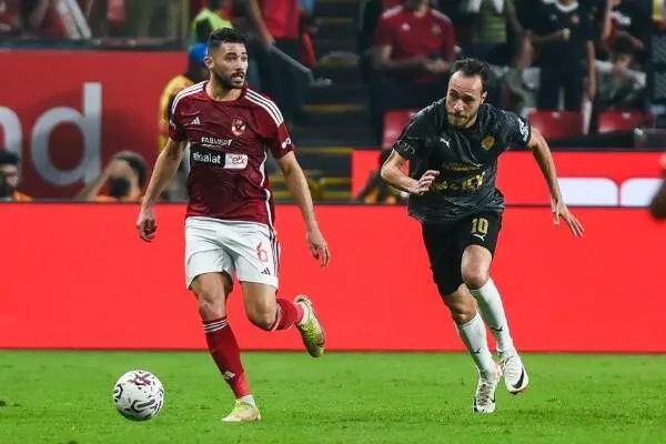 ?i=albums%2fmatches%2f2376956%2f414598354_909985510495718_7388986635692417019_n