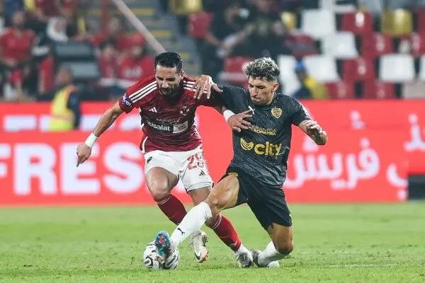 ?i=albums%2fmatches%2f2376956%2f413974485_909985753829027_5446461969613701689_n