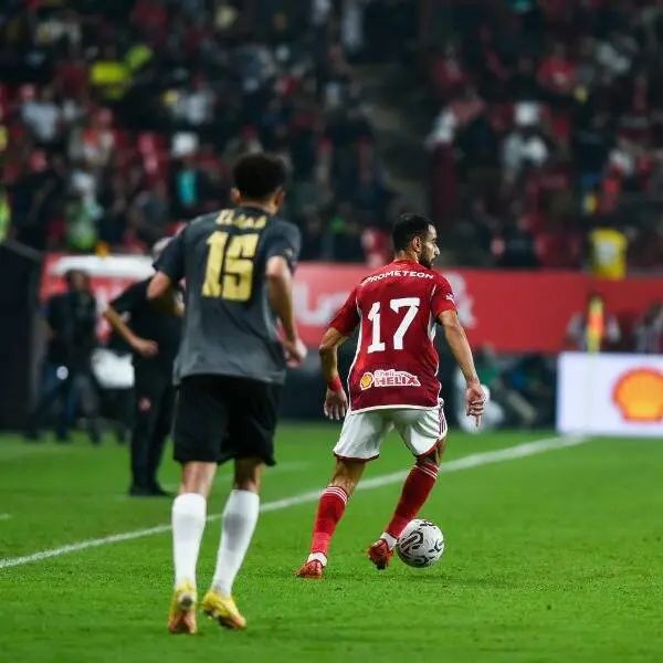 ?i=albums%2fmatches%2f2376956%2f413870750_909985283829074_2674955256873295971_n