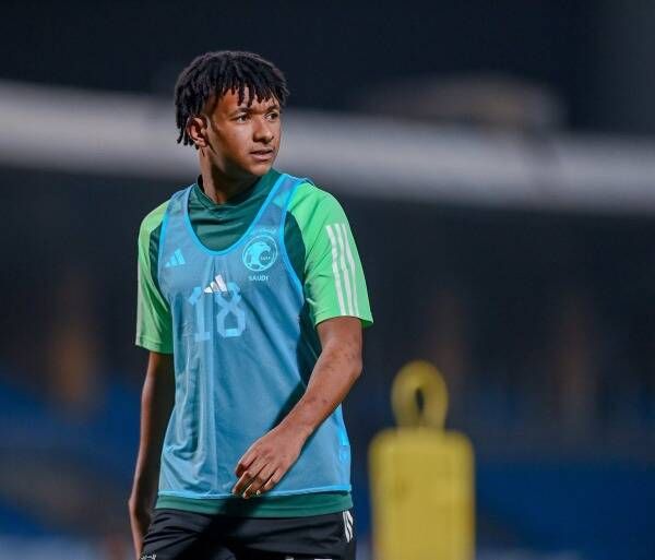 عبد الإله هوساوي