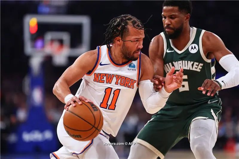 ?i=afp%2f20231225%2f20231225-1875762777_afp