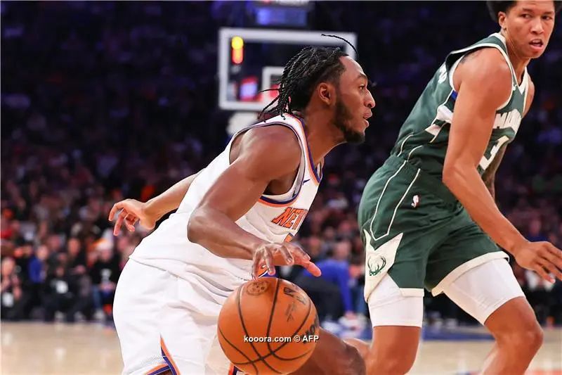 ?i=afp%2f20231225%2f20231225-1875762906_afp