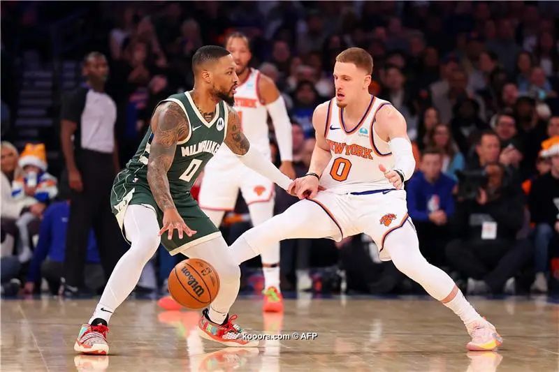 ?i=afp%2f20231225%2f20231225-1875762807_afp