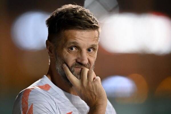 إيجور بيسكان