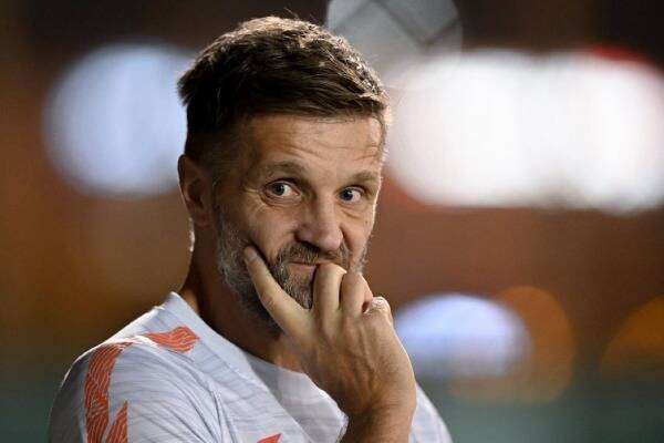 إيجور بيسكان