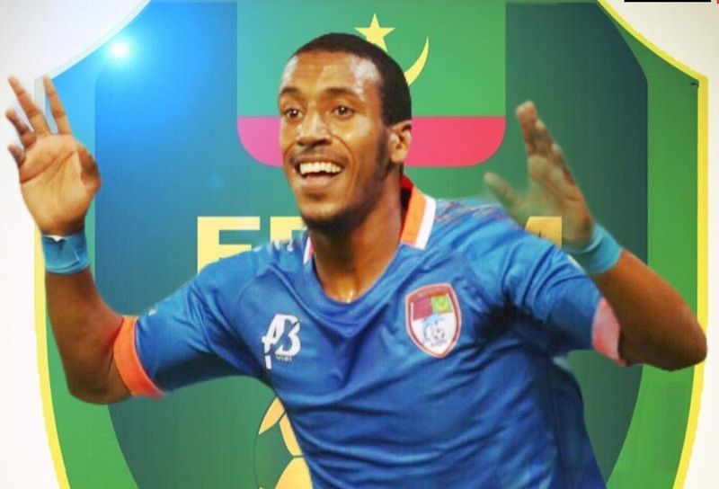 ياسين الولي