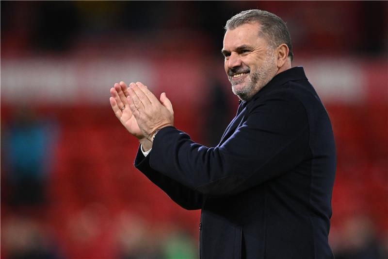 بوستيكوجلو