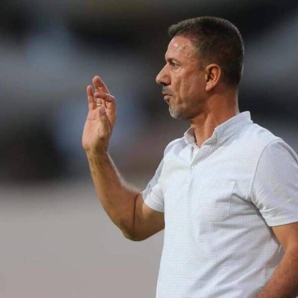 أسعد عبد الرزاق