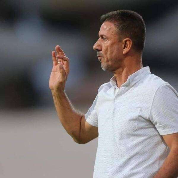 أسعد عبد الرزاق