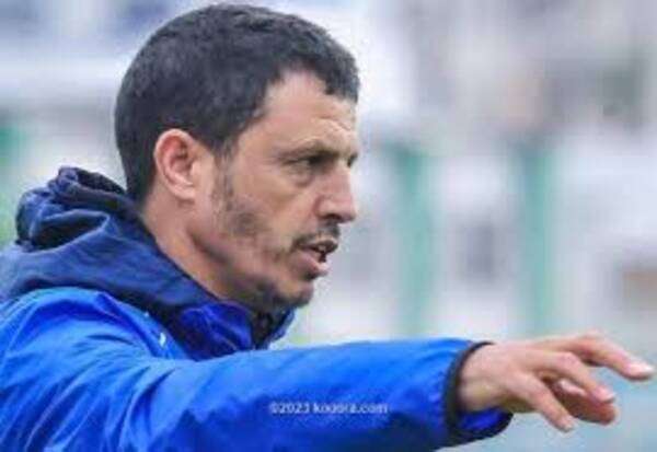 جمال السلامي