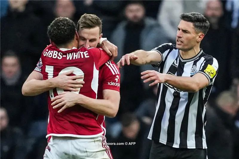 ?i=afp%2f20231226%2f20231226-afp_34927cn_afp