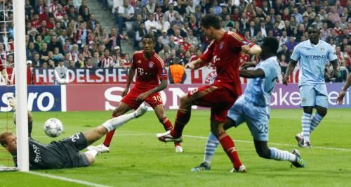2011-09-27t194913z_01_mda06_rtridsp_3_soccer-champions_reuters